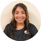 All provider availability