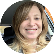 Cassandra Tapia, MSW, LSW