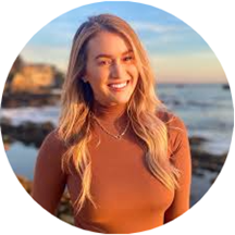 Cassandra Ueberrhein, LMFT