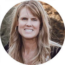 Cassandra Whitney, RN, FNP