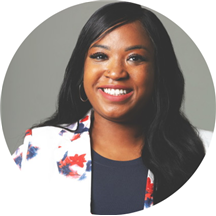 Cassandra Williams, APRN, RN, NP, PMHNP