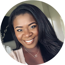 Cassandre Rattray, LMFT, Margate, FL | Psychotherapist