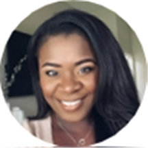 Cassandre Rattray, LMFT