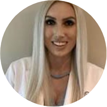 Cassidy Conley, PA-C