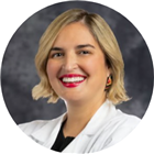 Cassidy Ducray, APRN