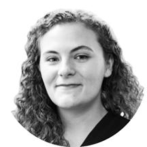 Cassie Bartels, LPC/MHSP