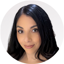 Cassie Esquivel, LCSW