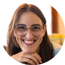 Cassondra Moriarty, IBCLC