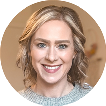 Cassy Burton, APRN, CNP