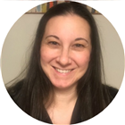 Caterina Hutchison, LISW