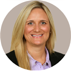 Catherine 'Katy' Meassick, MS, RD