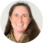 All provider availability