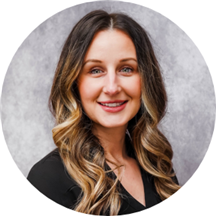 Catherine Badim, FNP-BC