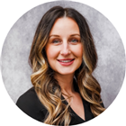 All provider availability