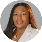 Catherine Ben-Agu, PMHNP