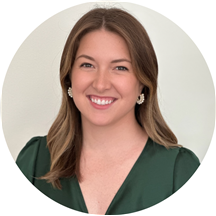 Catherine Bennett, LPCC, NCC