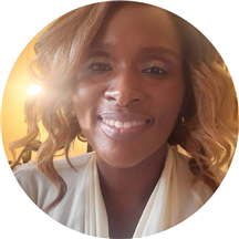 Catherine Brenen, MSW