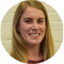 Catherine Brennan, CLC, RDN