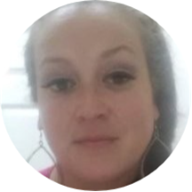 Catherine Brown, LCSW