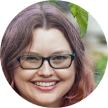 Catherine Brown, RDN, MS, RD