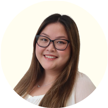 Catherine Burnett, LSW