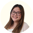 Catherine Burnett, LSW