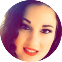 Catherine Cassella, LPC