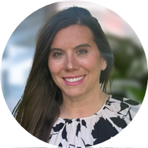 Catherine Corvin, APRN, RN