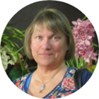 Catherine Currie, LCSW