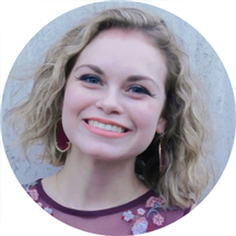 Catherine Elizabeth Atkinson Greenhaw, LPC