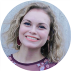 Catherine Elizabeth Atkinson Greenhaw, LPC