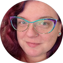 Catherine Elzie, LCSW