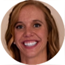 Catherine Frederick, RD, MS, CPT