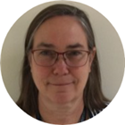 Catherine Givens, LICSW