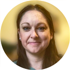 Catherine Gladki, LCSW