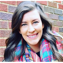 Catherine Gould, RD