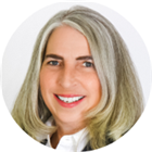 Catherine Hall, LCSW