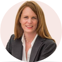 Catherine Harris, CRNP, RN