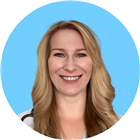 Catherine Hickey, PA