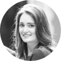 Catherine Hood, APRN