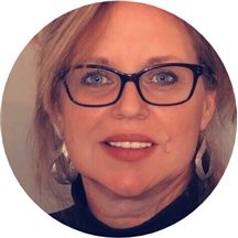 Catherine Howard, LMHP