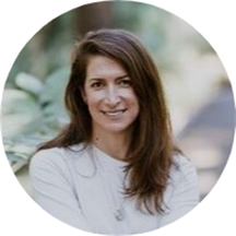 Catherine Howard, MS, RDN, CDCES