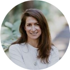 Catherine Howard, MS, RDN, CDCES