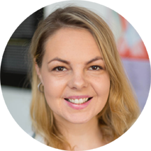 Catherine Jimmerson, NP