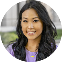 Catherine Jung, PA-C