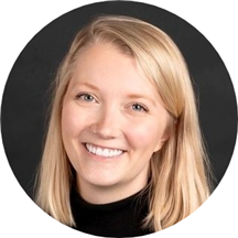 Catherine Karsell, LPCC