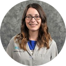 Catherine Kiley, APN