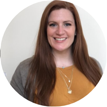 Catherine Kitt Kelly, PT, MSPT