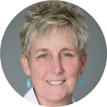 Catherine Lambert, PA-C