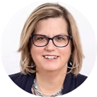 All provider availability